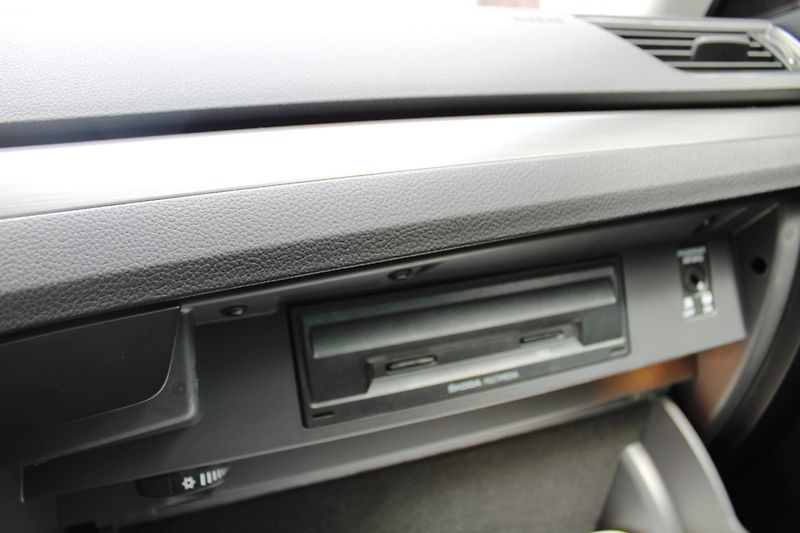 Škoda Superb (2018) 2,0TDI KŮŽE NAVI KLIMA  ALU 19 - fotka 39 z 44