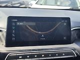 MG MG3 1.5i/85kW Elegance - náhled 15