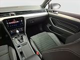 Volkswagen Passat (2021) 2.0 TDI, Automat, Kůže, Navi - náhled 8
