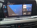 Volkswagen Golf (2021) 2.0TDI 85kW DSG -TAŽ.ZAŘ.-DPH - náhled 19