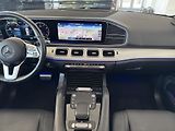 Mercedes-Benz GLE (2023) 580 4MATIC AMG PANORAMA VZDUCH - náhled 14