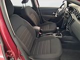 Dacia Duster (2022) 1.5 Blue dCi, 4X4, ČR,1.maj - náhled 9