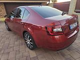 Škoda Octavia 1.6TDI 85kw nové v ČR. - náhled 14