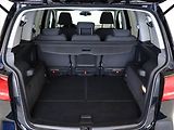 Volkswagen Touran (2010) 1.4 TSI, 7 míst, Tempomat - náhled 11