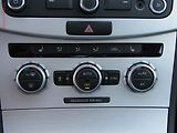 Volkswagen CC (2013) 1.4 TSi, Sport, bixen, navi - náhled 15