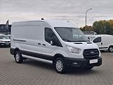 Ford Transit (2022) Trend 2.0 EcoBlue, L3H2, 1.0t - náhled 1