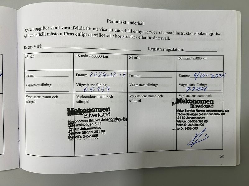 Subaru Outback (2021) 2.5 ACTIVE AUT 2021 | Záruka - fotka 54 z 59
