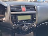 Honda Accord 2,0 114kw - náhled 12