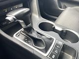 Kia Sportage (2017) 1,7CRDi 7DCT ECO Dynamic   - náhled 20