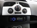 Renault Kangoo (2011) 1.6, ČR - náhled 8