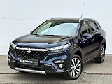 Suzuki S-Cross 1.4 BoosterJet 6AT 4x4 Eleganc - náhled 1