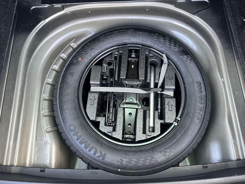 Škoda Octavia (2023) Combi 1.5 TSI e-TEC DSG Style+ - fotka 29 z 35