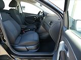 Volkswagen Polo 1,2 TSi 66kW HIGHLINE,serviska - náhled 25
