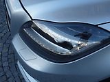 Mercedes-Benz CLS (2012) 350D*4M*AMG*195KW*TOP-VÝB*CZ!! - náhled 14