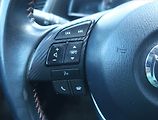 Mazda 3 (2016) Kenko 2.0 Skyactiv-G, Automat - náhled 16