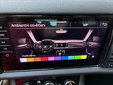 Škoda Kodiaq 2,0 TAŽNÉ,KAMERA,PANORAMA - náhled 32