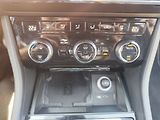Škoda Superb 2.0 TDI/147kW 4x4 L&K DSG - náhled 29