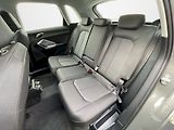 Audi Q3 (2023) 35 TFSI 110 kW S-Line S-tronic - náhled 25