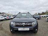 Dacia Duster (2016) 1.6 LPG nová plynová nádrž,nov - náhled 1