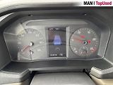MAN TGS (2022) 35.470 8X6 BORDMATIK EURO 6 - náhled 15