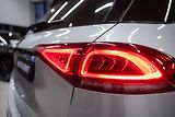 Mercedes-Benz GLE (2020) 350D 4x4 AMG PREMIUM AIRMATIC - náhled 12