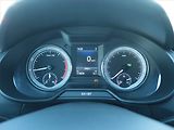 Škoda Octavia (2019) 1.5 TSI, Automat, Tempomat - náhled 11
