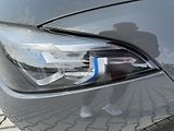 BMW Řada 8 (2021) 840 XD M-PAKET LASER HUD K360! - náhled 18