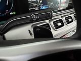 Mercedes-Benz GLE 300d 4M*AMG*AirMatic*REZERVACE - náhled 27