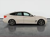 BMW Řada 3 (2015) M Sport 330d xDrive GT - náhled 6