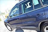 Volkswagen Tiguan 2,0 TDI 103KW NAVI TAŽNÉ ALU - náhled 13