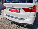 BMW Řada 2 (2016) 220D Grand Tourer M-paket - náhled 39