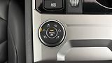 Volkswagen Touareg 3.0 TSI PHEV Tiptronic Eleganc - náhled 23