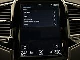 Volvo XC90 B5 AWD INSCRIPTION AUT - náhled 42