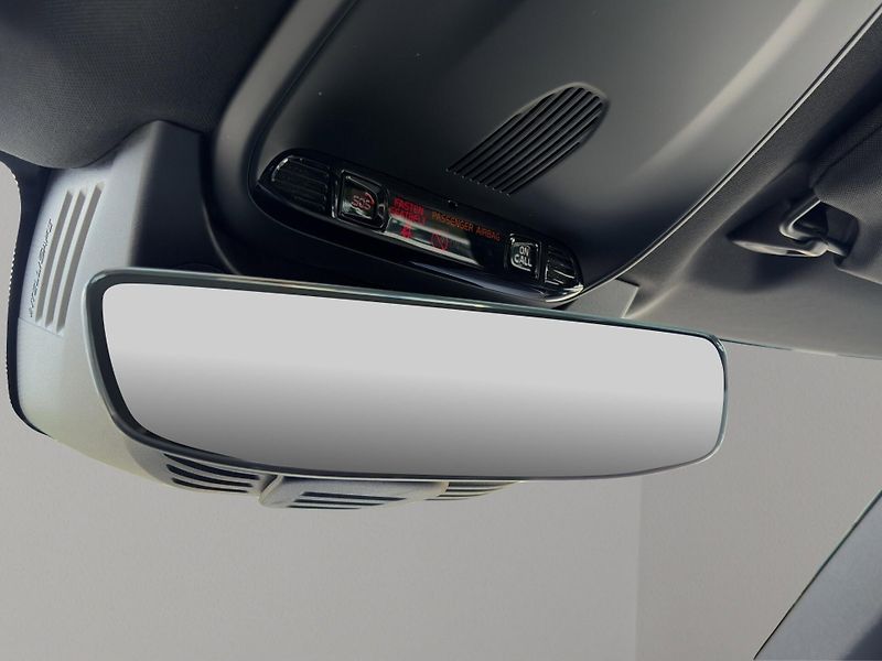 Volvo XC90 (2019) 2.0 B5 4x4 Nafta, Kůže, A/T - fotka 29 z 30