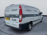 Mercedes-Benz Vito 2,2 CDi, Klima - náhled 6