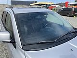 Fiat Freemont 2.0MJET 140PS 7MÍST KŮŽE MAN!! - náhled 71