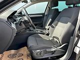 Volkswagen Passat (2021) Business 2.0 TDI 110 kW DSG Va - náhled 12