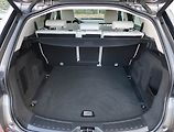 Land Rover Discovery Sport (2021) D165 - náhled 14