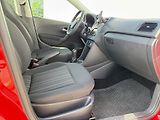 Volkswagen Polo (2016) 1.0 MPI ČR 50551km - náhled 14