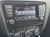 Škoda Octavia (2013) 2.0 TDI CR DPF Elegance - náhled 18