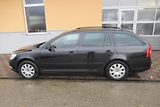 Škoda Octavia 2.0 TDI AUT. KLIMA  - náhled 2