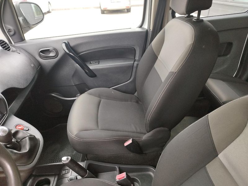 Renault Kangoo (2017) Long,1.5DCi,volat-608081843 - fotka 13 z 19