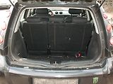 Smart Fortwo (2002) VOLAT  602 696119 - náhled 4