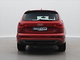 Audi Q7 3,0 TDI 150kW S-line CZ DPH - náhled 6