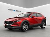 Mazda CX-30 (2026) Skyactiv-G140 2.5L Centre-Line - náhled 1