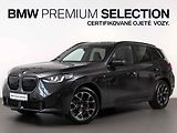 BMW X3 30e xDrive - náhled 1