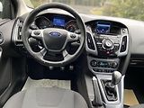 Ford Focus (2014) 1.0EcoBoost 92kw - náhled 21