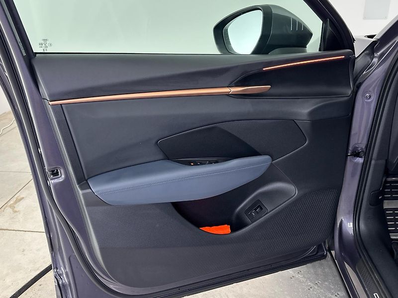 Cupra Terramar DSG - fotka 13 z 30