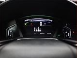 Honda CR-V (2021) 2.0i-MMD HEV - náhled 9