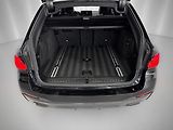 BMW Řada 5 530d 210 KW xDrive M-PAKET, M- - náhled 30
